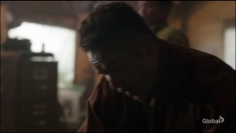 Fire Country - Season 03 Episode 06